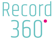 Record360_Videobooth